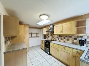 Photo 15- click for photo gallery